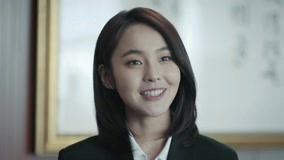 Tập 8