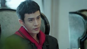 Tập 26