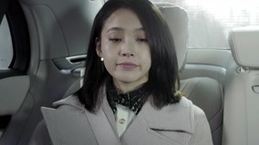 Tập 34