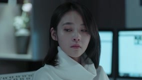 Tập 38