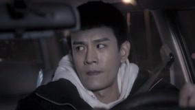 Tập 40