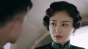 Tập 30