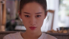 Tập 32