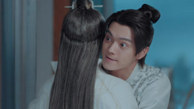 Tập 2