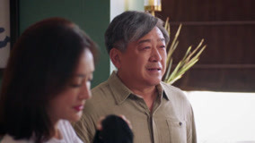 Tập 36