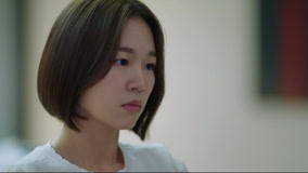 Tập 12