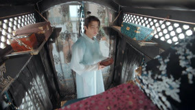 Tập 10