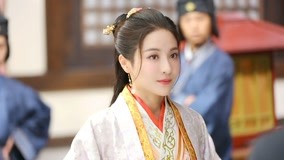 Tập 10