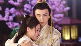 Tập 7