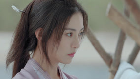 Tập 24