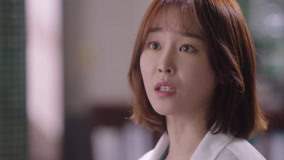 Tập 3