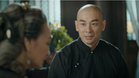 Tập 25