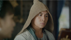 Tập 31