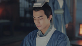 Tập 16