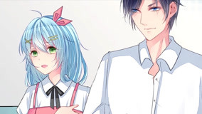 Tập 2