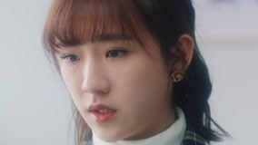 Tập 9
