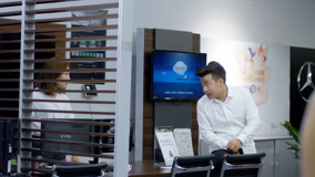 Tập 2