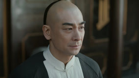 Tập 37
