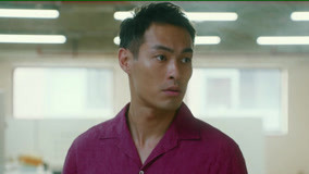 Tập 12