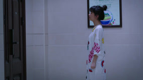 Tập 21