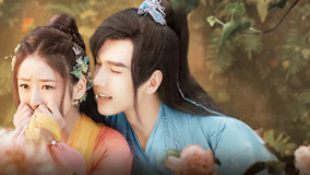 Tập 23