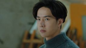 Tập 13