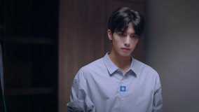 Tập 15