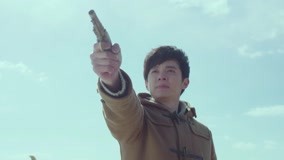 Tập 9