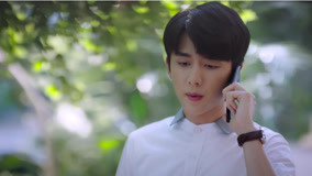 Tập 38