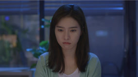 Tập 4