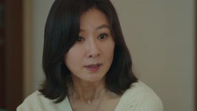 Tập 15