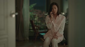 Tập 4