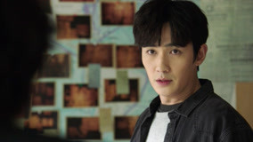 Tập 3