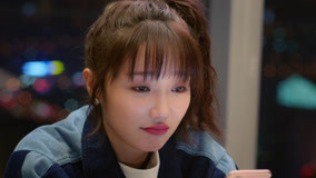 Tập 10