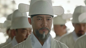 Tập 2