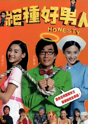 Người Đàn Ông Hiếm Có Khó Tìm