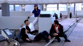 Tập 8