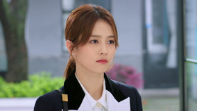 Tập 28