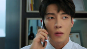 Tập 22
