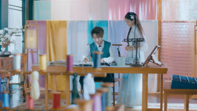 Tập 15