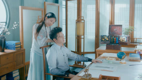 Tập 14