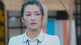 Tập 2