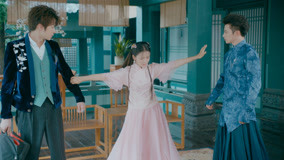 Tập 16
