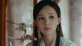 Tập 21