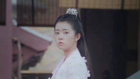 Tập 1
