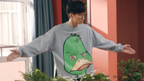 Tập 10