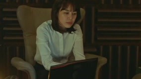 Tập 2