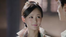 Tập 34