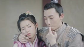 Tập 17