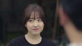 Tập 6